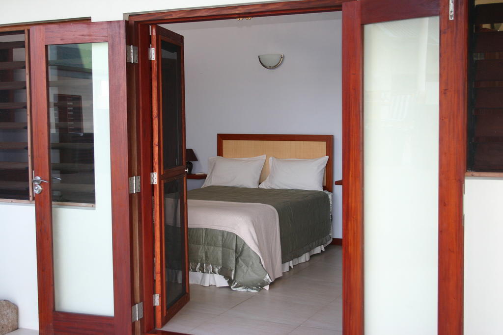 Bularangi Villa, Fiji Rakiraki Phòng bức ảnh