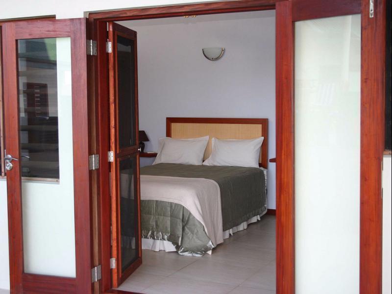 Bularangi Villa, Fiji Rakiraki Ngoại thất bức ảnh